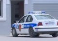 He was suffering from mental health problems, the 33-year-old man in Lushnja has been wanted for days