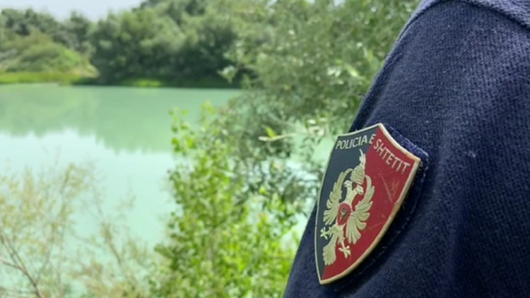 Intensive controls for the cultivation of narcotics in Vlora