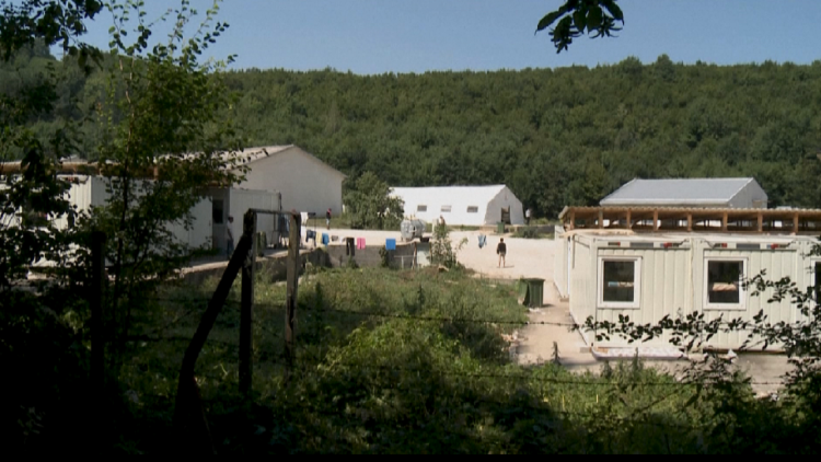 “Balkan Road” returns, Euractiv: “Package” from Thessaloniki to Albania and Kosovo