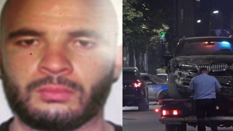 Blendi Tetës’s appeal is not accepted, Santiago Malko’s killer is left in prison for 25 years