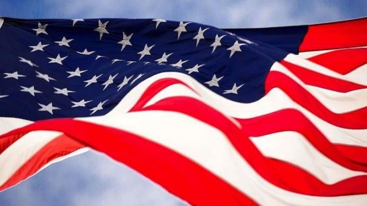 US: Some companies will pay staff travel for abortions