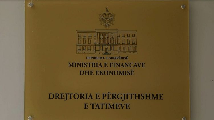 New informality fines / Who does not declare the salary must pay 200% on the obligations