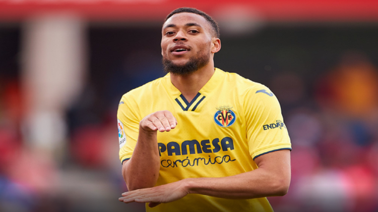 “I know Liverpool are following me”, the reds identify Mane’s replacement