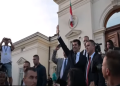There is still hope for Bulgaria, talks begin: Avoid early elections!