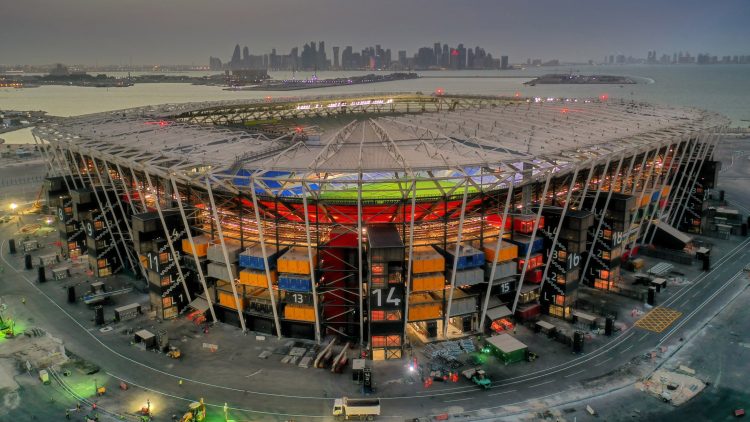 World Cup / Qatar removes intimate relations from the “menu”, sentence of up to 7 years in prison