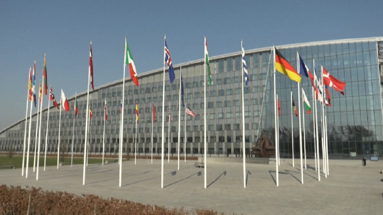 Sweden is convinced: We are ready to meet Turkey’s demands for NATO