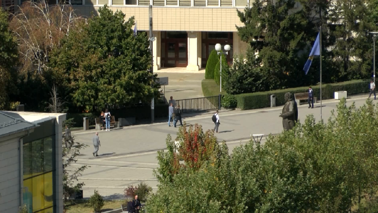Sunny Hill in Prishtina and Tirana / The festival returns to Kosovo, at the end of August it will be held in Albania