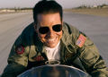 Unstoppable Tom Cruise! Top Gun Maverick “grabs” $ 1 billion