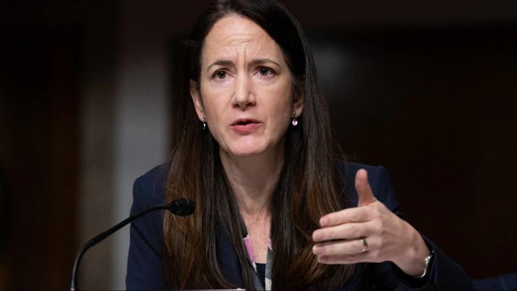 US: Putin still aims to control most of Ukraine