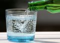 All the truths of sparkling water