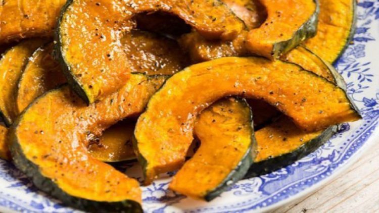 Improve iron levels with these foods