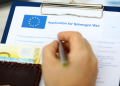 Visa liberalization for Kosovo: Opportunities increase, but there are no guarantees