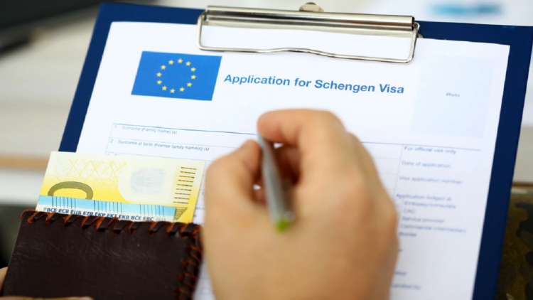 Visa liberalization for Kosovo: Opportunities increase, but there are no guarantees