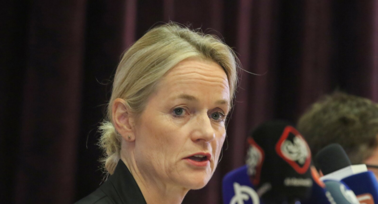 Von Cramon: The EU should not lose credibility in the Western Balkans