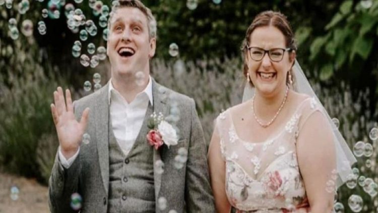 Killed the couple while the children were sleeping, the author recounts the creepy details: I went with a knife…