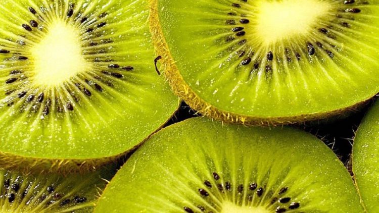 Vitamins that work the same as antibiotics