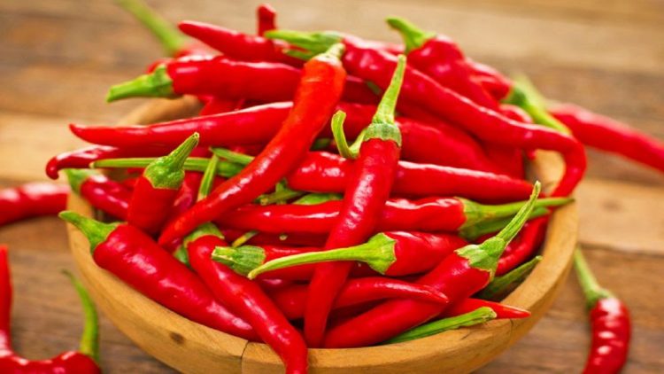 Natural products that cure hoarseness
