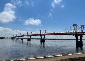 Another blow to Putin: China abandons investments in Russia