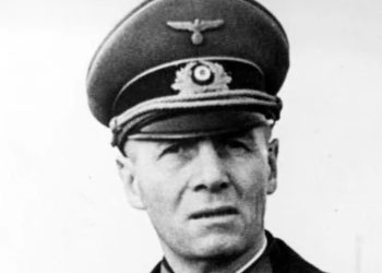 Who is Erwin Rommel, Hitler’s most trusted general, who tried to kill the Fuehrer