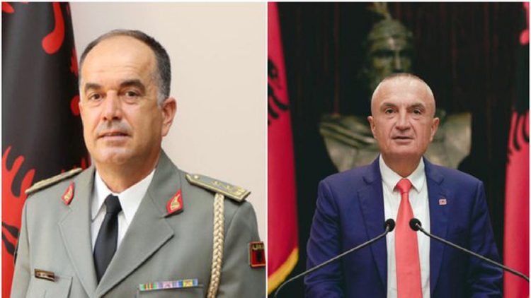 Tomorrow, Meta leaves the Presidency in the “hands” of Begaj! The new president’s swearing-in agenda is clarified