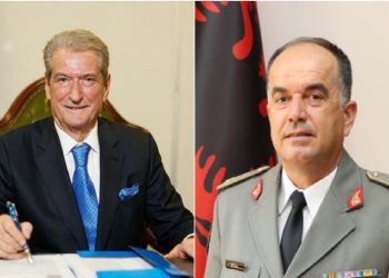 The new president is sworn in tomorrow!  Will the DP parties be part of the parliamentary session?