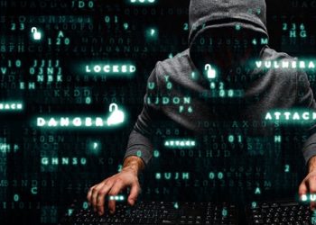 Who are the most dangerous hackers?  Security expert Fabian Zhilla: Iranian military formations in the cyber war