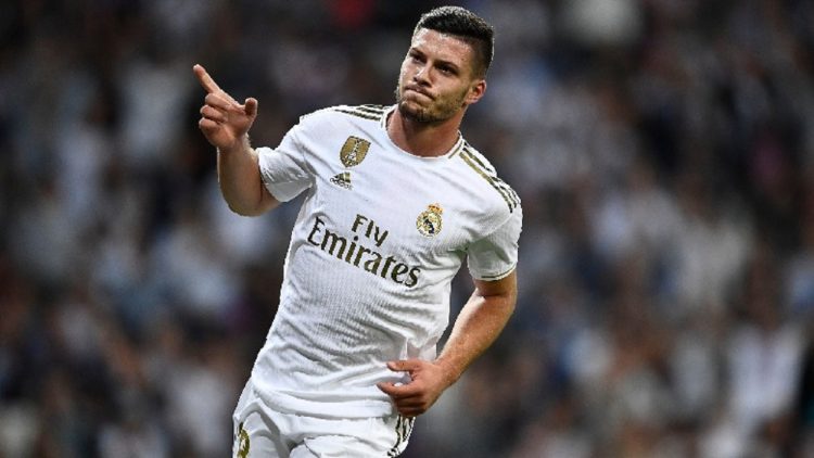60 million euros wasted, the details of the Serbian striker’s move to Serie A