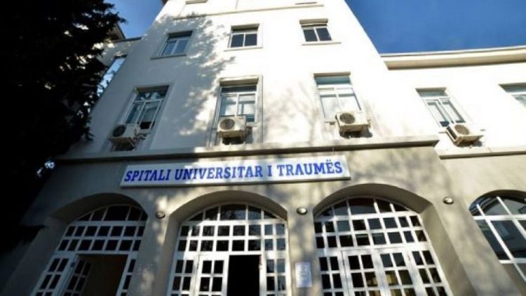 Heavy in Tirana! The 11-year-old girl dies after coming into contact with the electric current