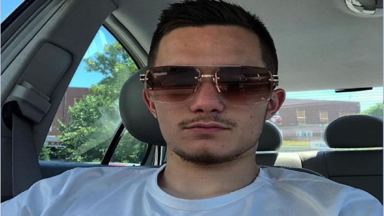 New details from the death of the 22-year-old in Saranda/ The safety conditions of the socks are being investigated