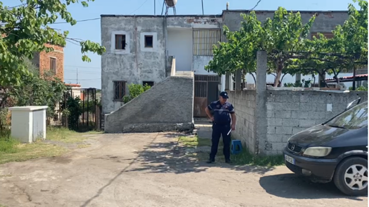 The boy stabbed his mother/ New details, the 30-year-old had returned from Germany for about 20 days