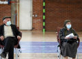 The increase in covid cases, Kosovo recommends the fourth dose of the vaccine