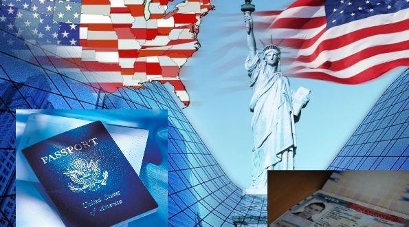 The US will double the number of temporary visas for workers, which countries benefit