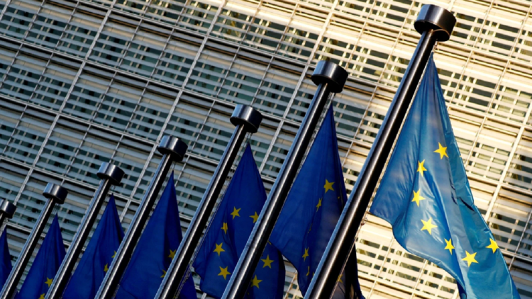 The next steps for Albania, how do you become a member of the European Union?!