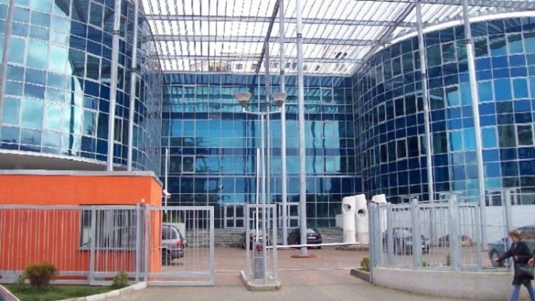 File/ ‘3 thousand euros to get you a certificate’, how the prison driver deceived the citizen: I work in the ministry, I know the director of the Cadastre