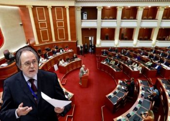 Washington Post/ Albania request to the highest European body for human rights: Cancel the claims of organ trading