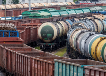 New sanctions against Russia, perhaps the weakest yet