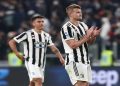 De Ligt is transferred to Bayern, the details of the agreement with Juventus are revealed