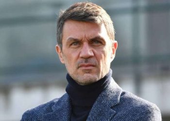 Today is the day of truth for De Ketelaere, Maldini ready to move to plan B