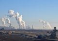 Analysis/ The energy crisis, Europe’s worst nightmare is becoming a reality