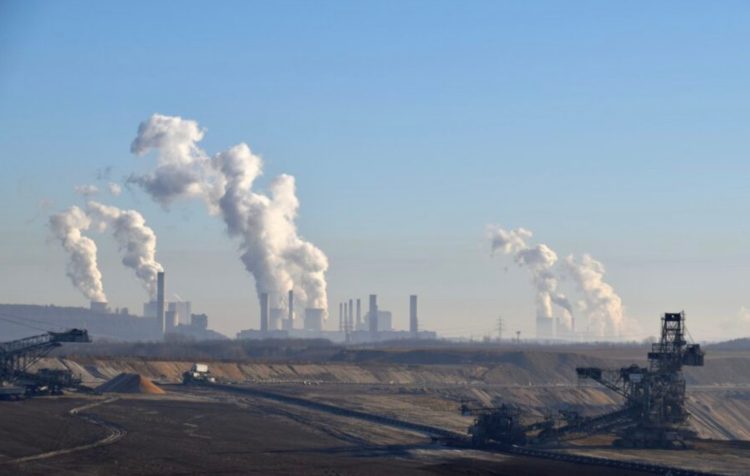 Analysis/ The energy crisis, Europe’s worst nightmare is becoming a reality
