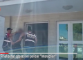 The 61-year-old man was arrested in Fier after being declared a national wanted group and criminal organization