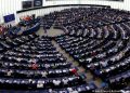 EP: Natural gas and nuclear power plants – climate-friendly investments
