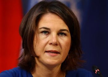 Mediation with Turkey?  What does Greece expect from the German Foreign Minister?