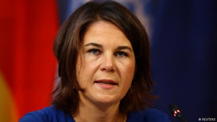 Mediation with Turkey?  What does Greece expect from the German Foreign Minister?