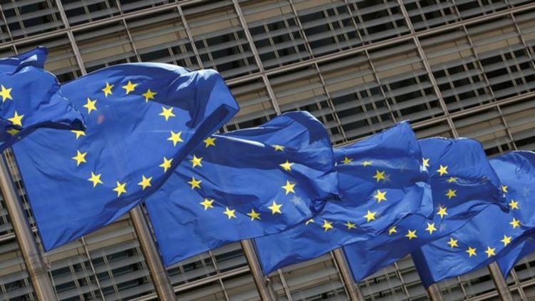 No gas “blackmail”/ EU strengthens sanctions against Moscow, blocks gold