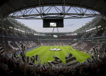 The market does not excite Juve fans, weak subscription campaign