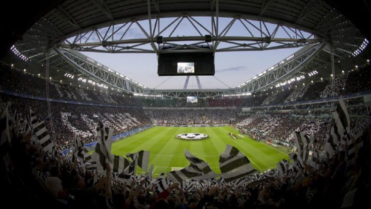 The market does not excite Juve fans, weak subscription campaign