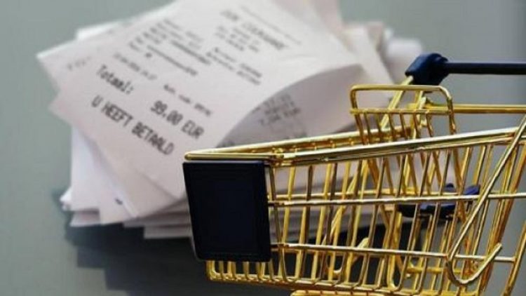 Eurostat report: Inflation in the EU reaches a new record level