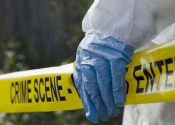 Gunshots in Kosovo!  One dead and two injured Baks of Skenderaj