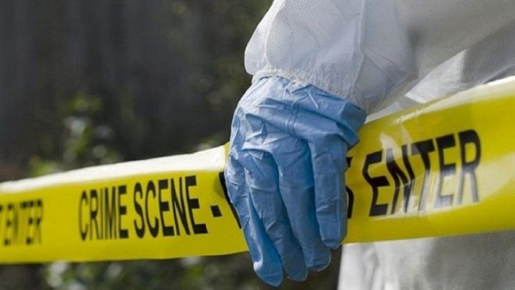 Gunshots in Kosovo! One dead and two injured Baks of Skenderaj